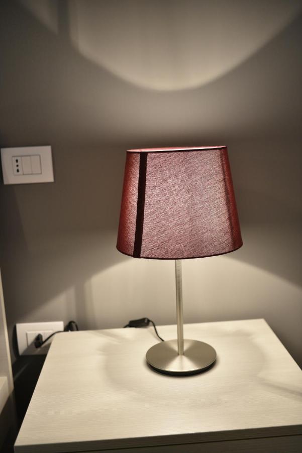 B&B Brothers Suite Vomero Naples Luaran gambar